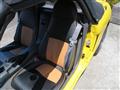 1991 Honda Beat