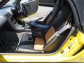 1991 Honda Beat