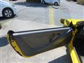 1991 Honda Beat