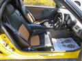1991 Honda Beat