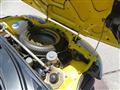 1991 Honda Beat