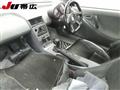 1995 Honda Beat