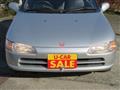 1992 Honda Beat