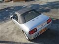 1992 Honda Beat
