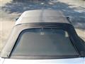 1992 Honda Beat