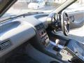 1992 Honda Beat