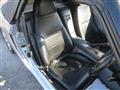 1992 Honda Beat