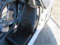 1992 Honda Beat
