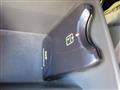 1992 Honda Beat