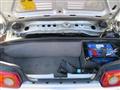 1992 Honda Beat