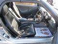 1992 Honda Beat