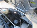 1992 Honda Beat
