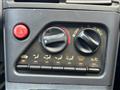 1992 Honda Beat