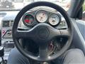1992 Honda Beat