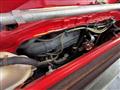 1991 Honda Beat