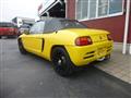 1992 Honda Beat