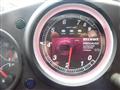 1992 Honda Beat