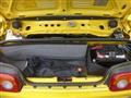1992 Honda Beat