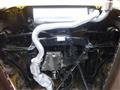 1992 Honda Beat