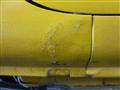 1992 Honda Beat