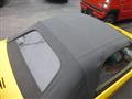 1992 Honda Beat