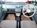 1990 Nissan PAO