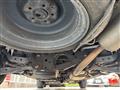 2000 Nissan Serena