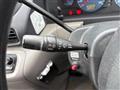 2000 Nissan Serena