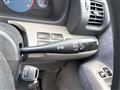 2000 Nissan Serena
