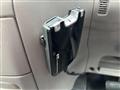 2000 Nissan Serena