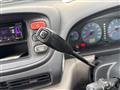 2000 Nissan Serena