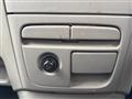 2000 Nissan Serena