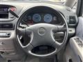 2000 Nissan Serena
