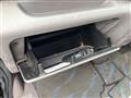 2000 Nissan Serena
