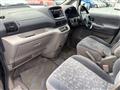2000 Nissan Serena