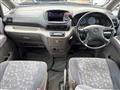 2000 Nissan Serena