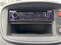 2000 Nissan Serena