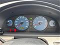 2000 Nissan Serena