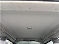 2000 Nissan Serena