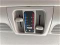 2000 Nissan Serena