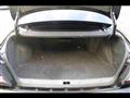 1998 Nissan Cefiro