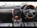 1998 Nissan Cefiro