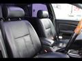 1998 Nissan Cefiro