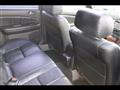 1998 Nissan Cefiro