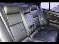 1998 Nissan Cefiro