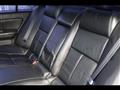 1998 Nissan Cefiro