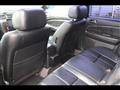 1998 Nissan Cefiro
