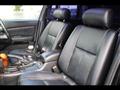 1998 Nissan Cefiro