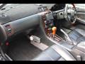 1998 Nissan Cefiro