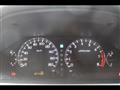 1998 Nissan Cefiro